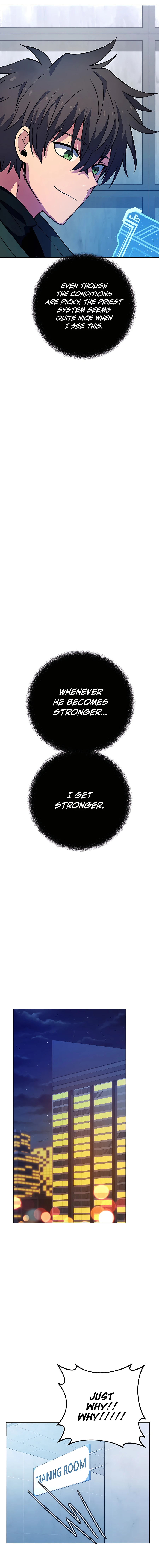i-became-a-part-time-employee-for-the-gods-chapter-42-10