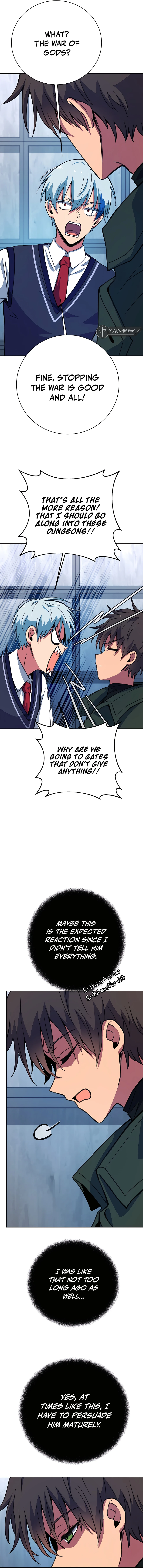 i-became-a-part-time-employee-for-the-gods-chapter-42-12