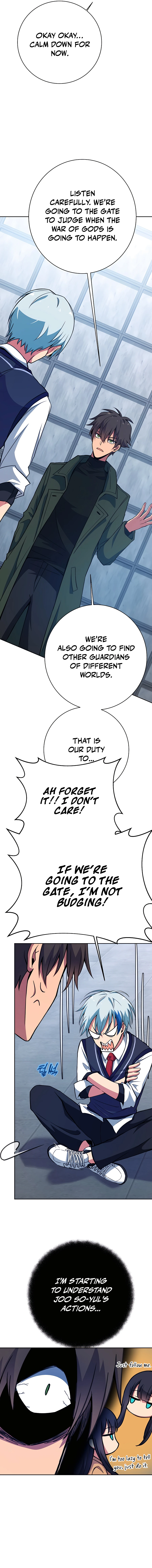 i-became-a-part-time-employee-for-the-gods-chapter-42-13