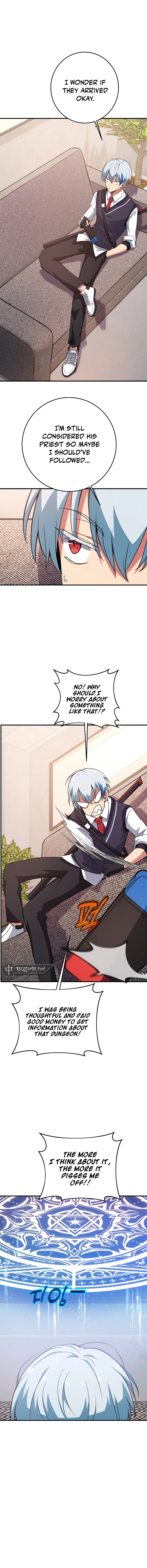 i-became-a-part-time-employee-for-the-gods-chapter-42-15