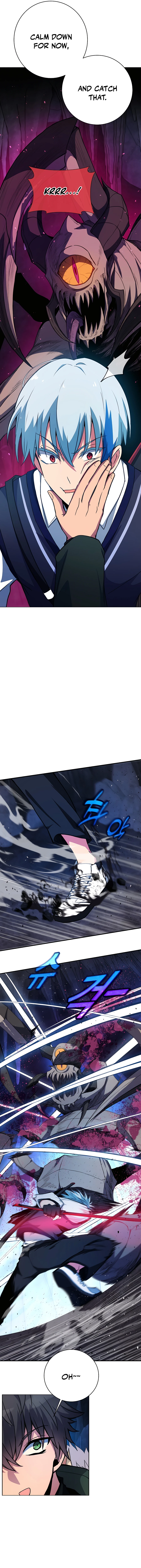 i-became-a-part-time-employee-for-the-gods-chapter-42-18