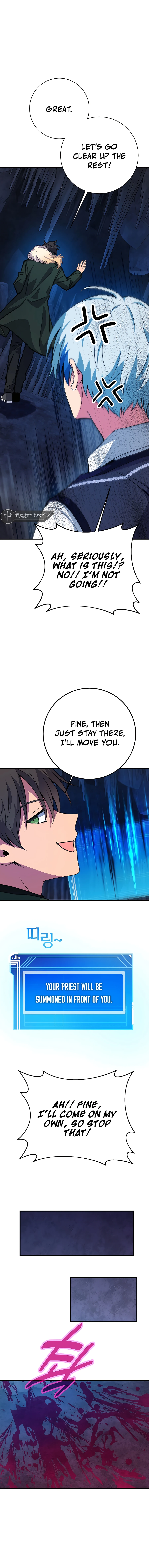i-became-a-part-time-employee-for-the-gods-chapter-42-19