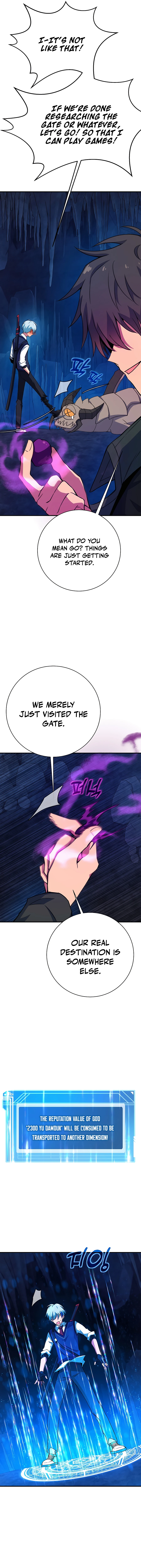 i-became-a-part-time-employee-for-the-gods-chapter-42-21
