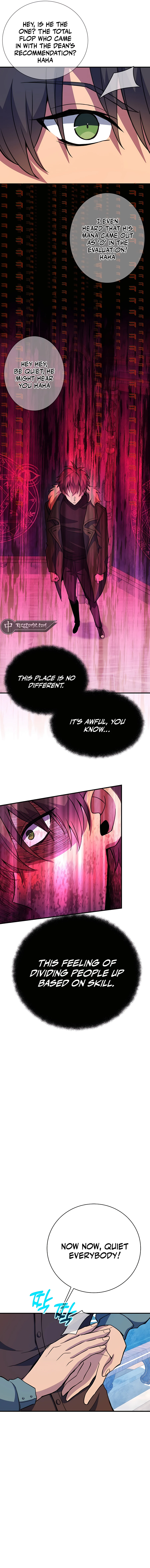 i-became-a-part-time-employee-for-the-gods-chapter-43-06