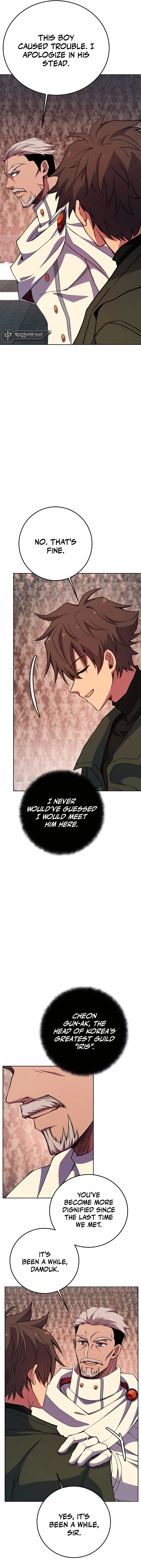 i-became-a-terminally-ill-chapter-40-12