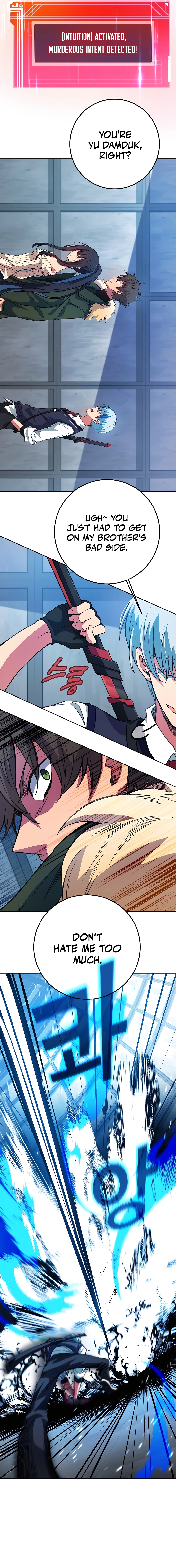 i-became-a-terminally-ill-chapter-40-17