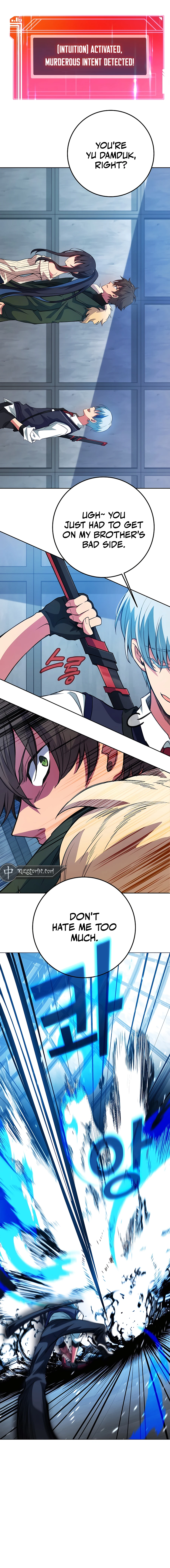 i-became-a-terminally-ill-chapter-41-01