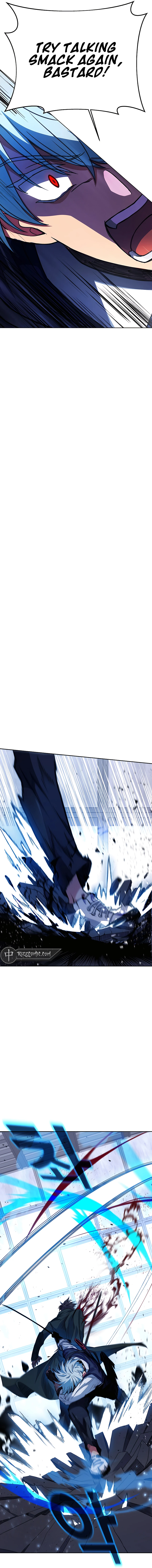 i-became-a-terminally-ill-chapter-41-08