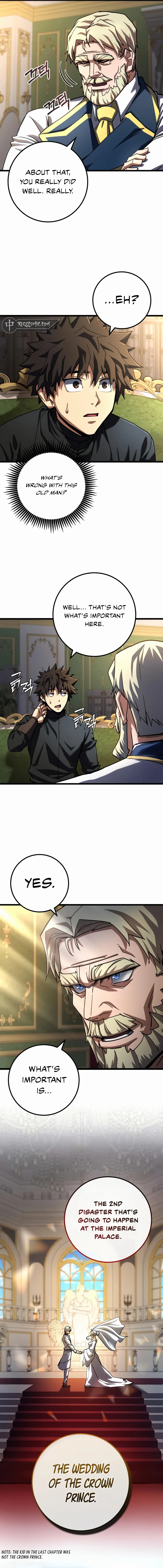 i-picked-up-hammer-chapter-52-14