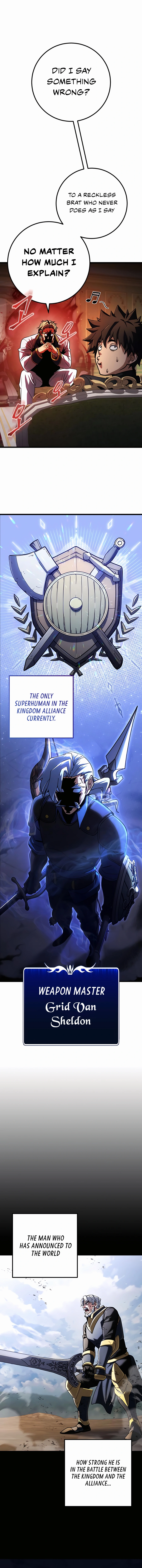 i-picked-up-hammer-chapter-53-04