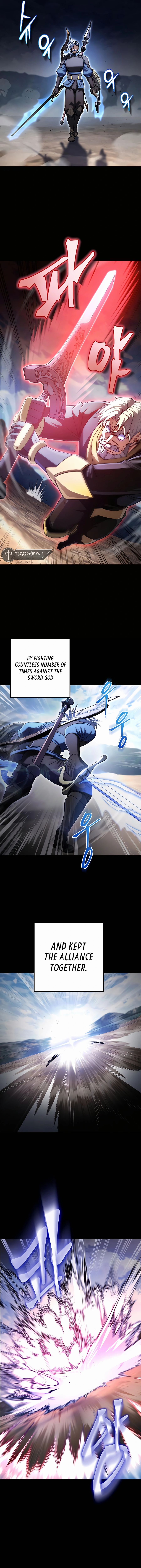 i-picked-up-hammer-chapter-53-05