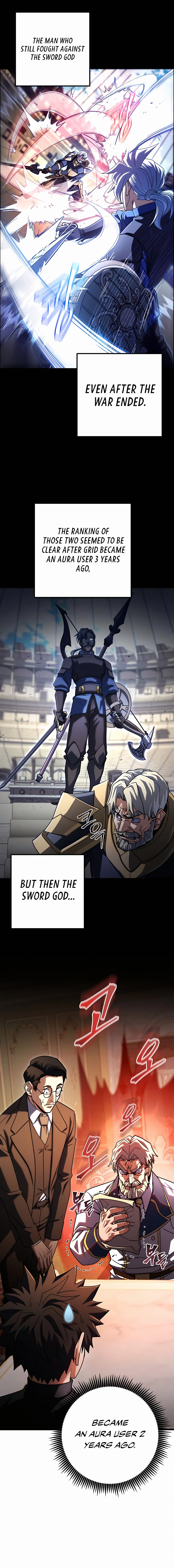 i-picked-up-hammer-chapter-53-06