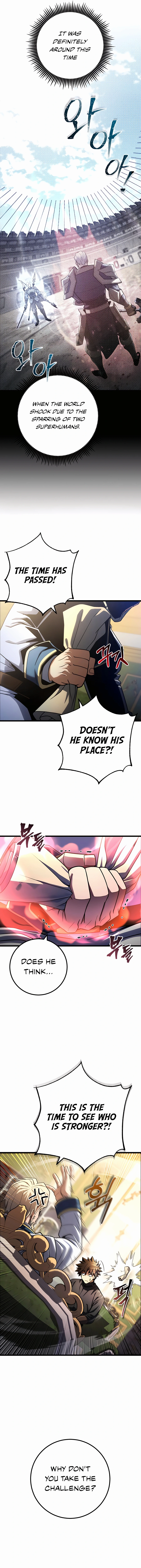 i-picked-up-hammer-chapter-53-07
