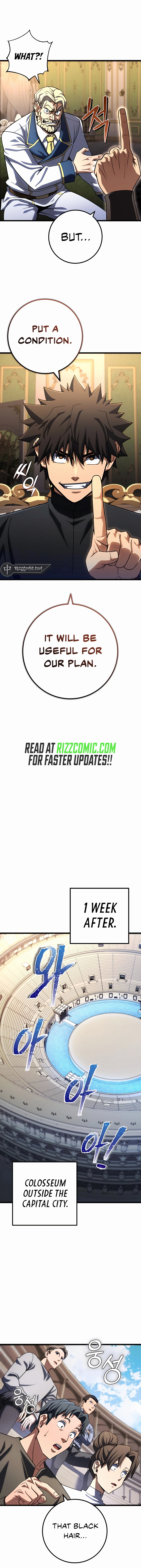 i-picked-up-hammer-chapter-53-08