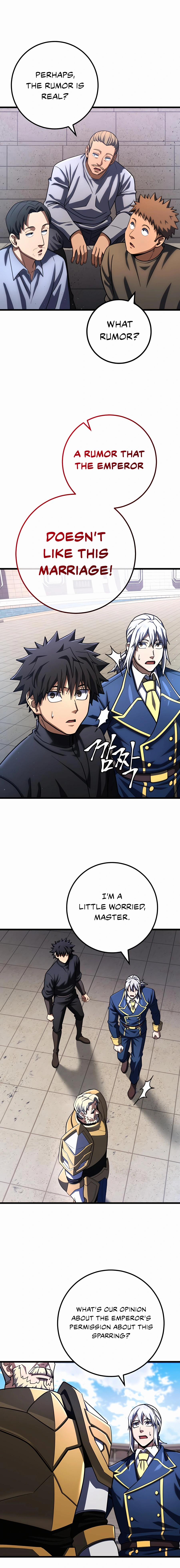 i-picked-up-hammer-chapter-53-10