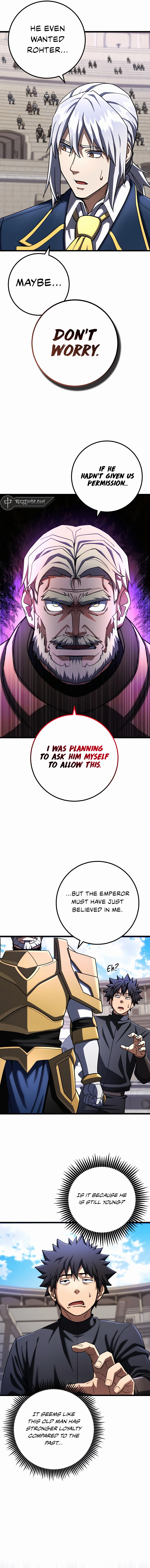i-picked-up-hammer-chapter-53-11