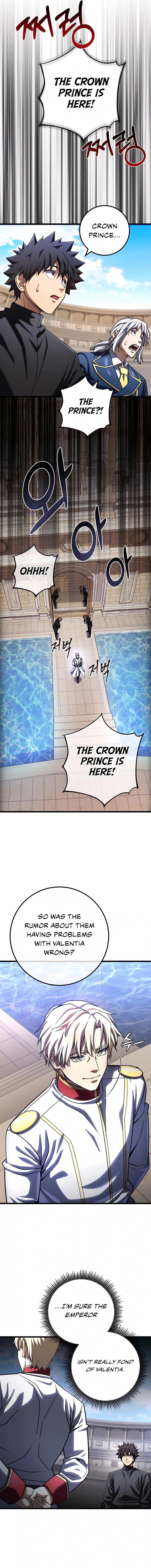 i-picked-up-hammer-chapter-53-12
