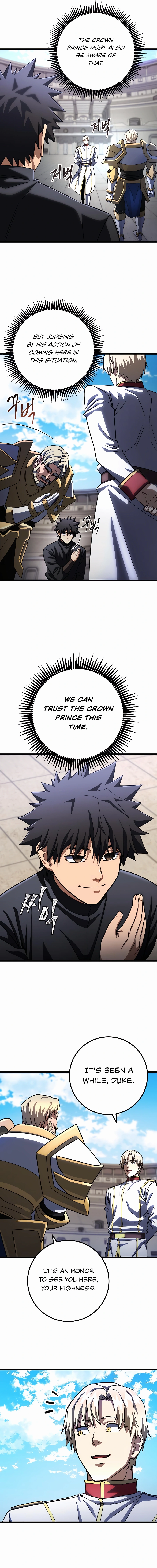 i-picked-up-hammer-chapter-53-13