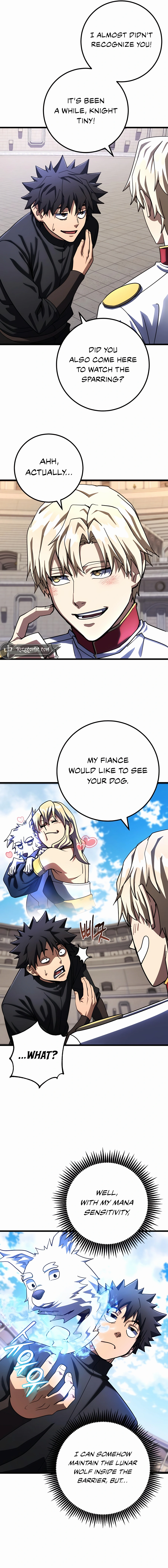 i-picked-up-hammer-chapter-53-14