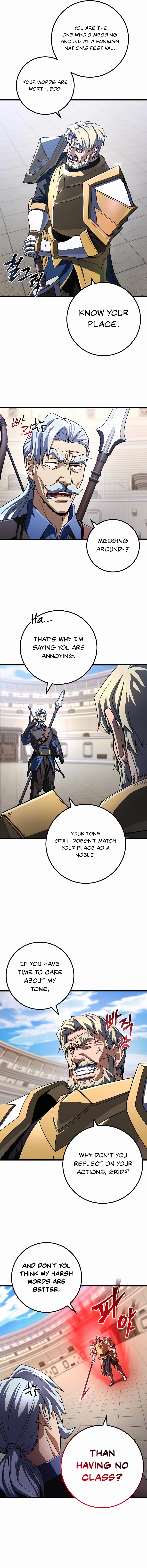 i-picked-up-hammer-chapter-54-03-1