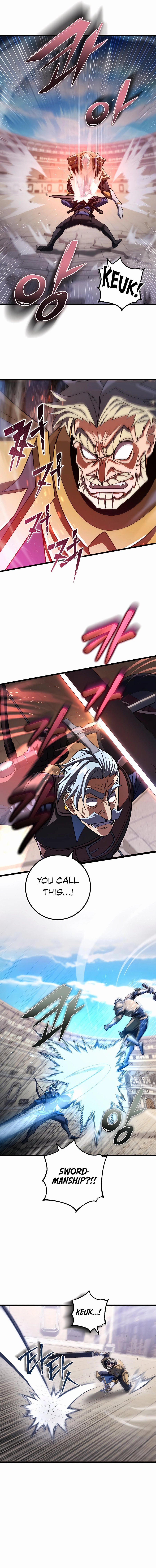 i-picked-up-hammer-chapter-54-06-1