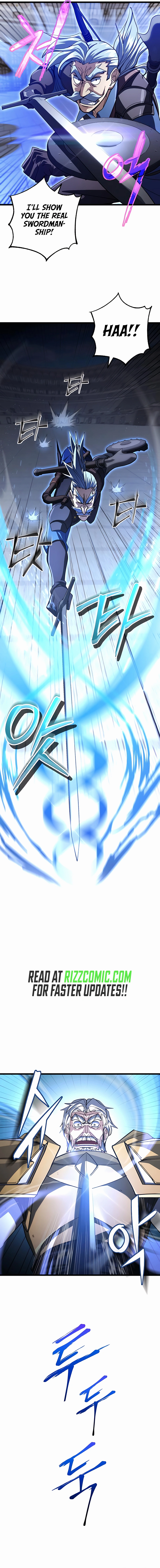 i-picked-up-hammer-chapter-54-07-1