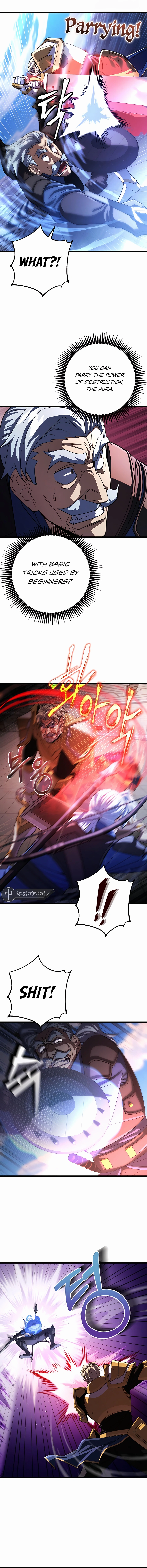 i-picked-up-hammer-chapter-54-08-1