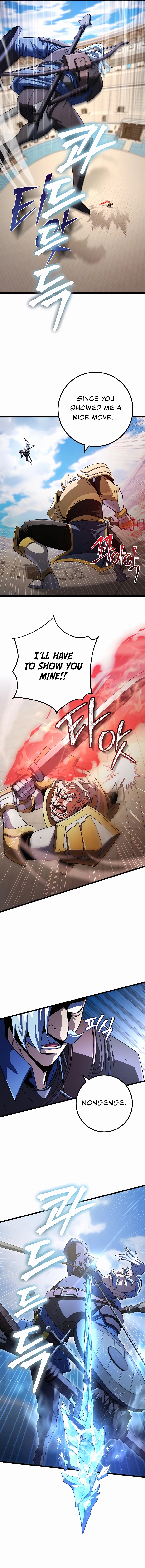 i-picked-up-hammer-chapter-54-09-1