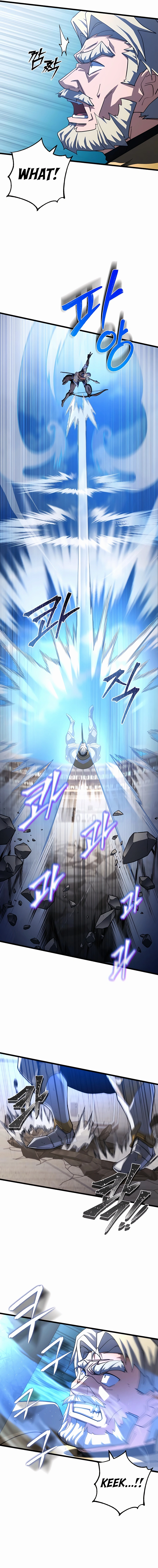 i-picked-up-hammer-chapter-54-10-1