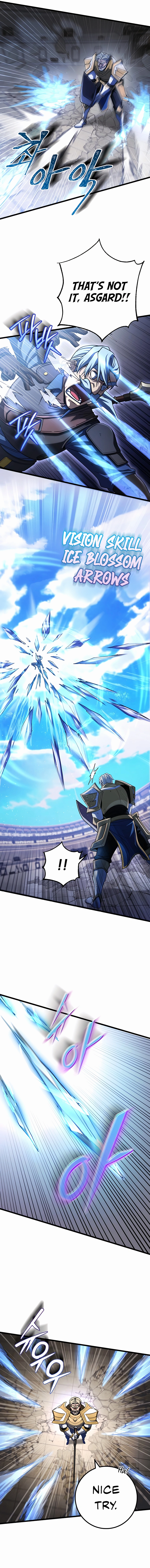 i-picked-up-hammer-chapter-54-11-1