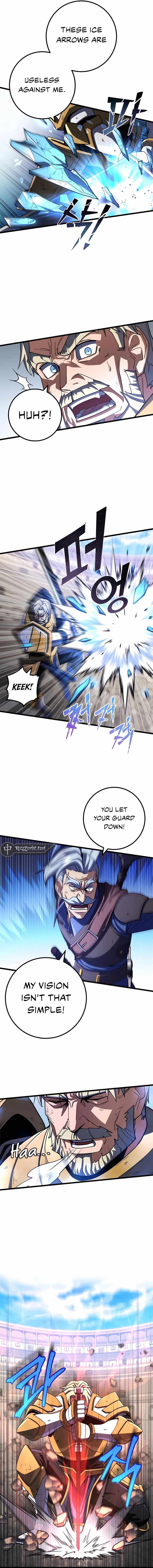 i-picked-up-hammer-chapter-54-12-1