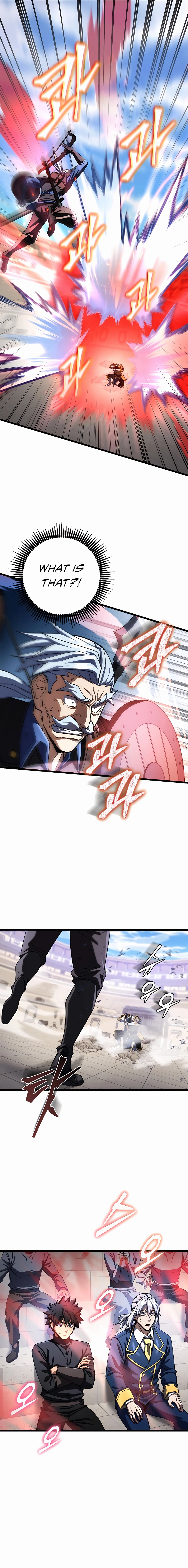 i-picked-up-hammer-chapter-54-13-1