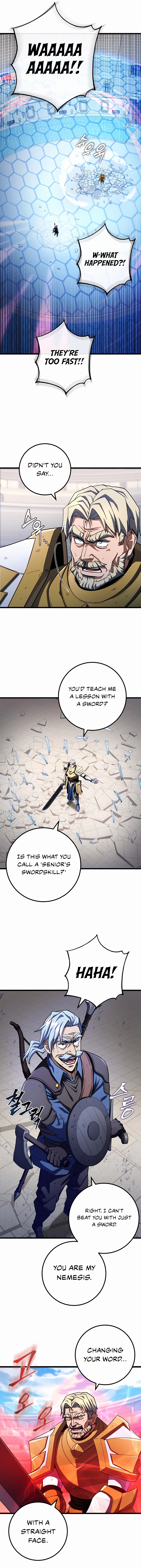 i-picked-up-hammer-chapter-54-14-1