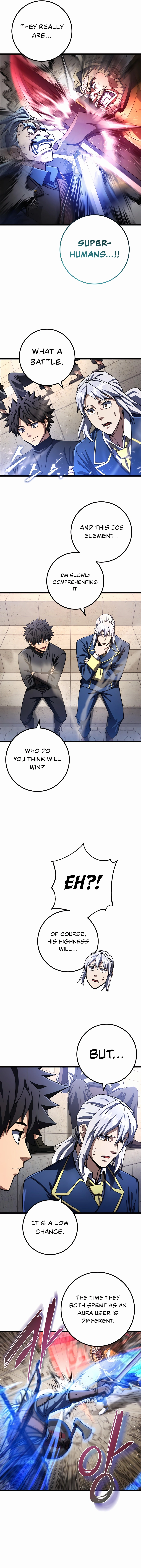 i-picked-up-hammer-chapter-54-18-1