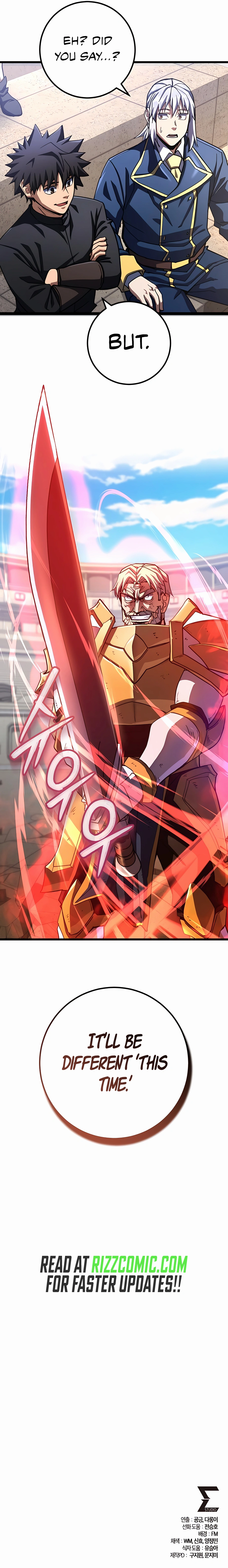 i-picked-up-hammer-chapter-54-20-1