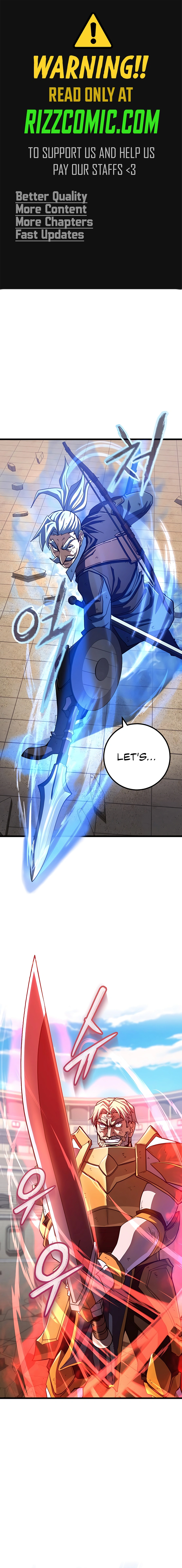i-picked-up-hammer-chapter-55-01