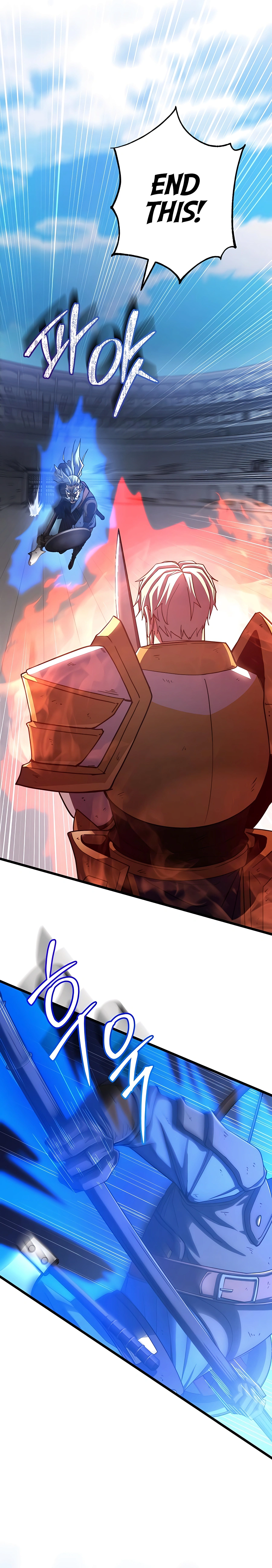 i-picked-up-hammer-chapter-55-02