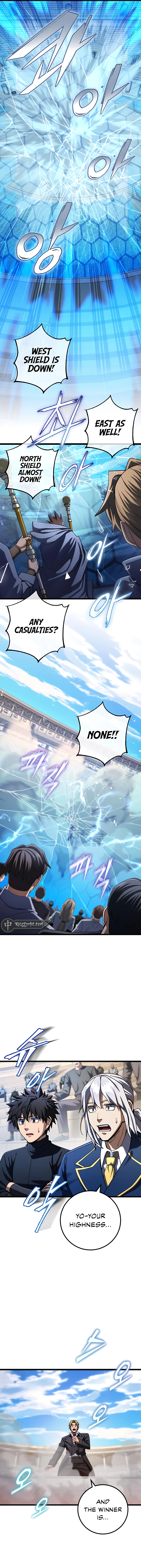 i-picked-up-hammer-chapter-55-06