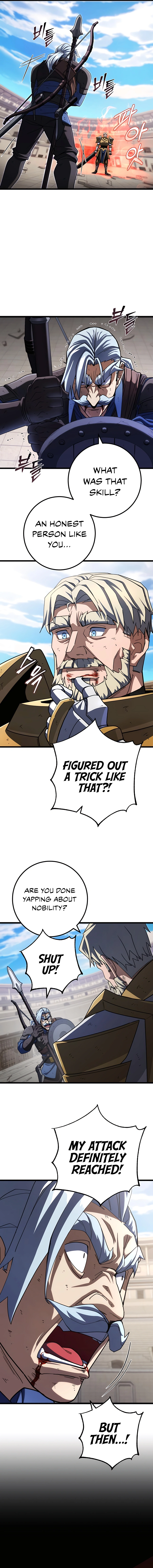i-picked-up-hammer-chapter-55-08