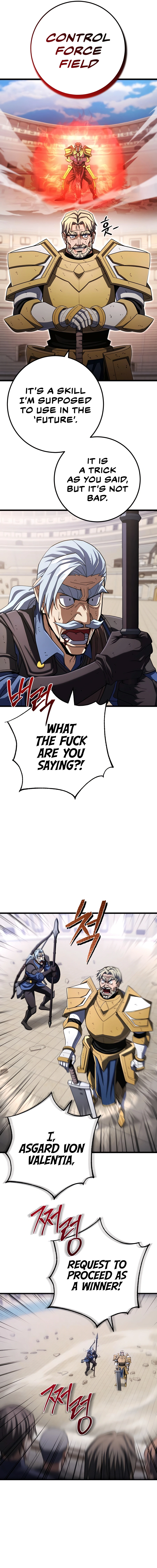 i-picked-up-hammer-chapter-55-11