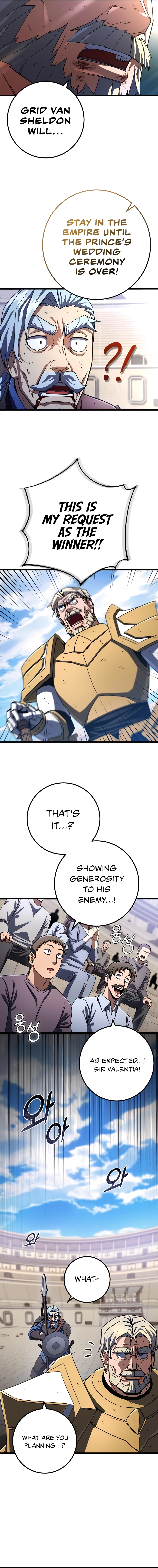 i-picked-up-hammer-chapter-55-13