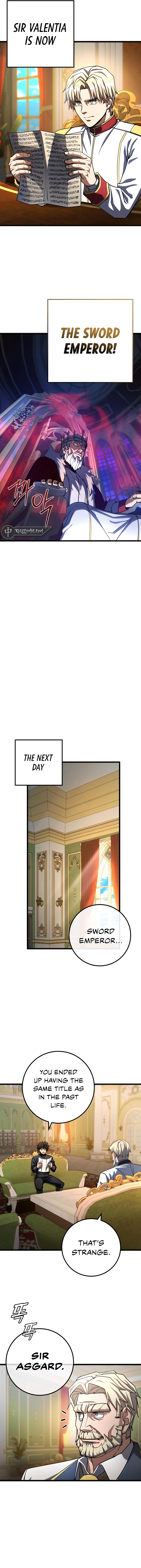 i-picked-up-hammer-chapter-55-15