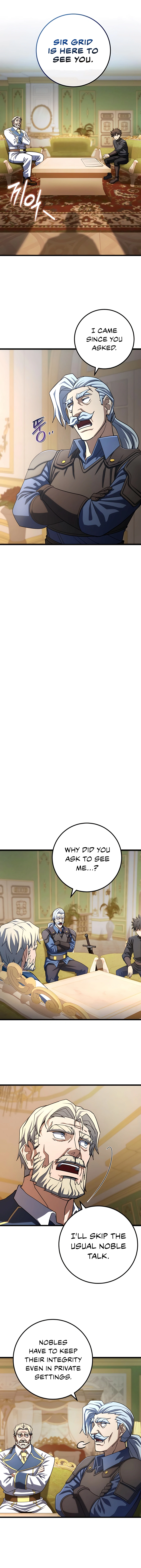 i-picked-up-hammer-chapter-55-16