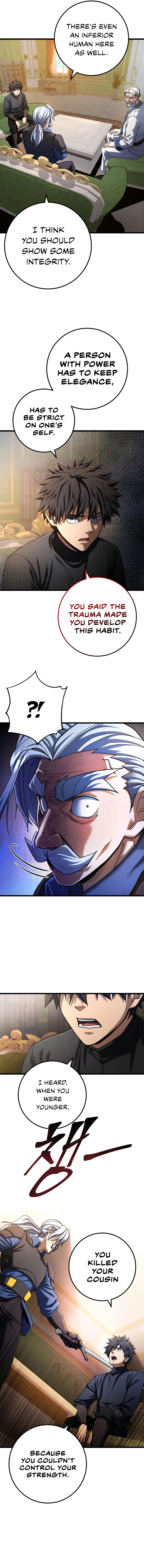 i-picked-up-hammer-chapter-55-17