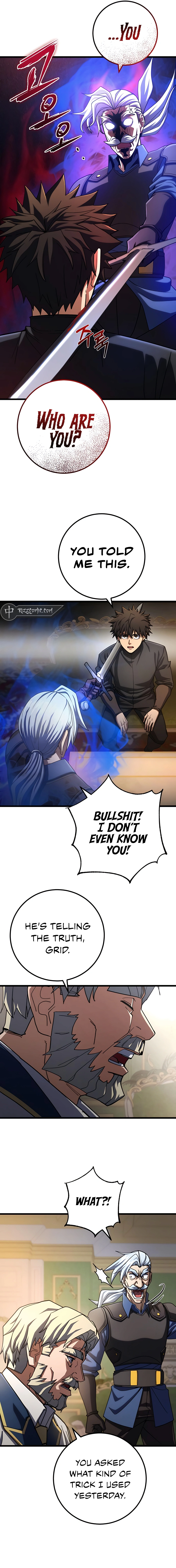 i-picked-up-hammer-chapter-55-18