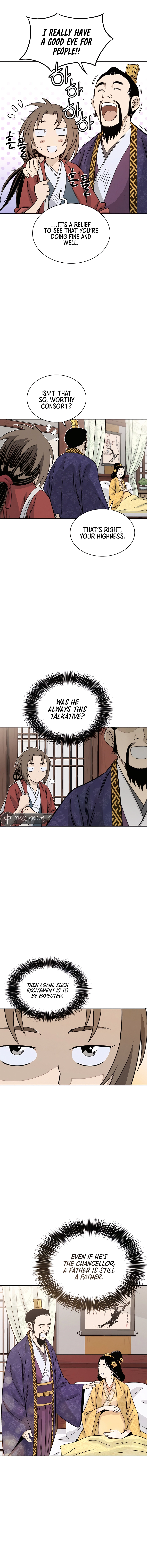 i-reincarnated-as-a-legendary-surgeon-chapter-90-02