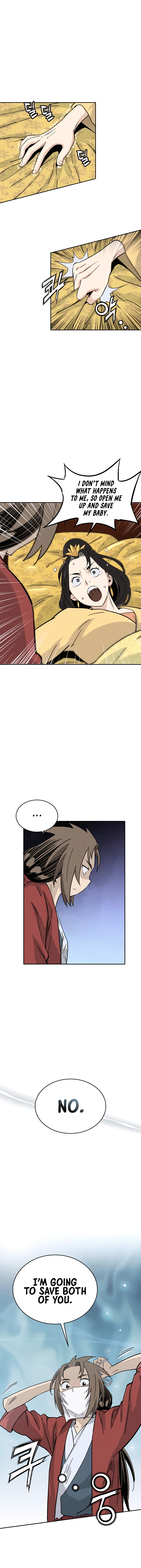 i-reincarnated-as-a-legendary-surgeon-chapter-91-02