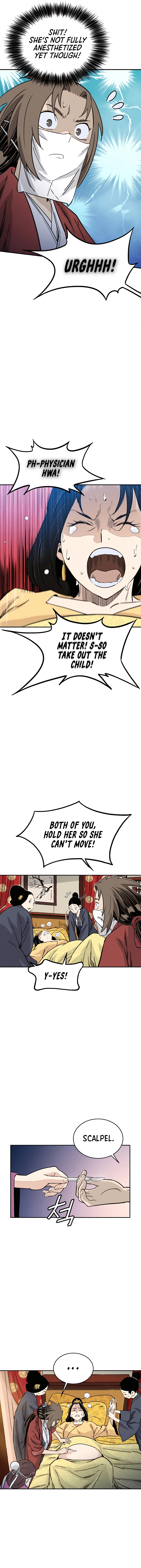 i-reincarnated-as-a-legendary-surgeon-chapter-91-04
