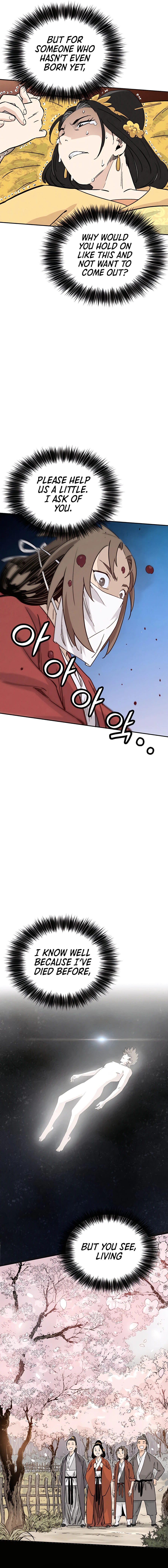 i-reincarnated-as-a-legendary-surgeon-chapter-91-06