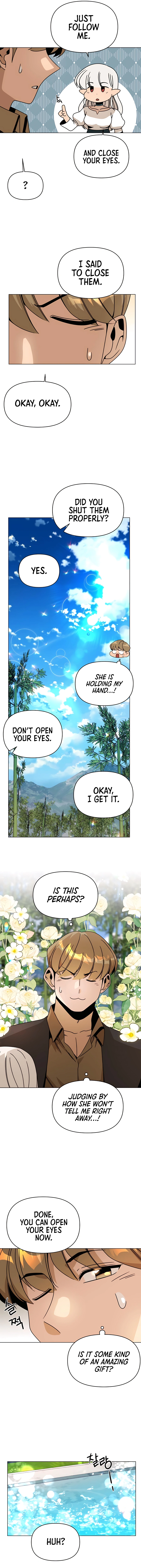 ill-resign-and-have-a-fresh-start-in-this-world-chapter-64-07